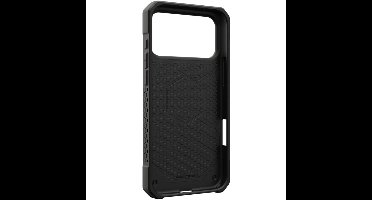 114514113955 niet gecategoriseerd