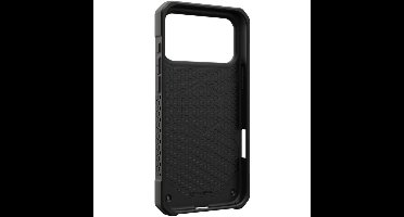 114514113636 niet gecategoriseerd