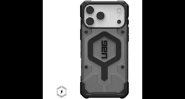 114552113140 niet gecategoriseerd