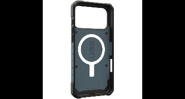 114549114151 niet gecategoriseerd