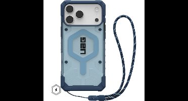 1145521BV03 niet gecategoriseerd