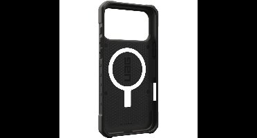 114549114061 niet gecategoriseerd