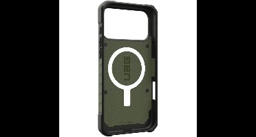 114549117272 niet gecategoriseerd