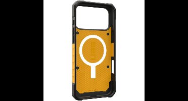 114549118282 niet gecategoriseerd