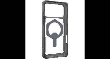 114528113136 niet gecategoriseerd