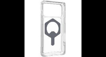 114528114G36 niet gecategoriseerd