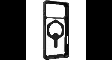 11452811404G niet gecategoriseerd