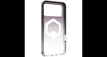 11453011404G niet gecategoriseerd