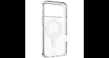 114530114333 niet gecategoriseerd