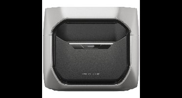 DELTA 3 Max Plus accessoire voor draagbare oplaadstations Batterij/Accu