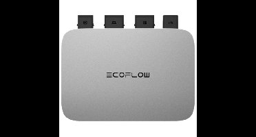 STREAM Micro inv 600W (ex cable)