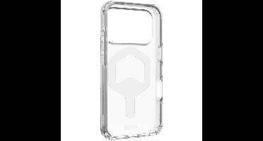 114529114341 niet gecategoriseerd