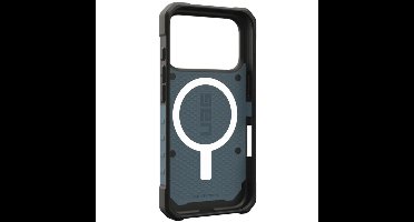 114548114151 niet gecategoriseerd