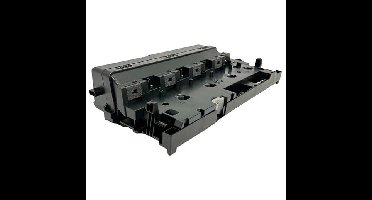 BPHB700 toner collector 50000 pagina's