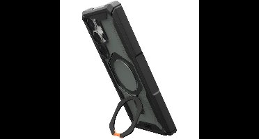 UAG Samsung S25 Ultra Plsm XTE Mgnt OR