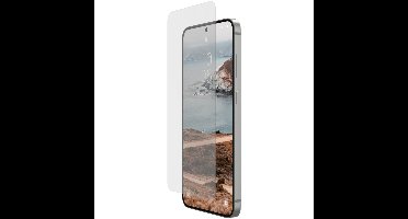 UAG Samsung S25+ Glass Shield