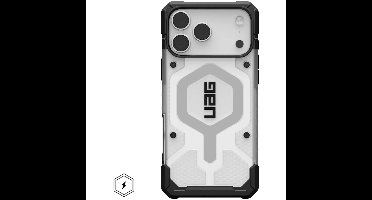 114552114333 niet gecategoriseerd