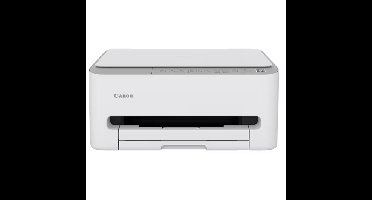 PIXMA TS4151i Inkjet A4 1200 x 1200 DPI 14 ppm Wifi