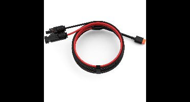 SOLAR XT60I CABLE 2.5M