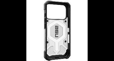 114551114333 niet gecategoriseerd