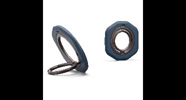 UAG Magnetic Ring Stand LT Mallard