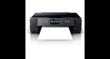 XP-980 Inkjet A3 5760 x 1440 DPI 28 ppm Wifi