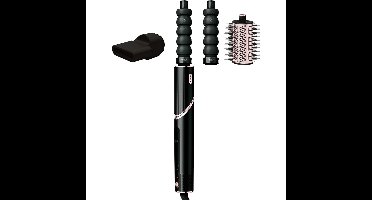 HD426 FlexStyle 3-in-1 - Black