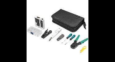 DN-94027 kabelaccessoire