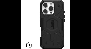UAG Pathfinder Series - bagsidecover t