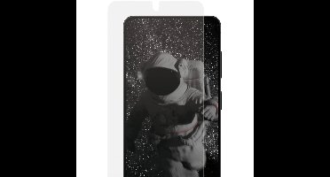 ® Ceramic Screen Protector Samsung Galaxy S26 | Ultra-Wide Fit w. EasyAligner Doorzichtige schermbeschermer 1 stuk(s)