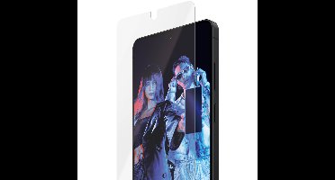 SAFE. by ® Screen Protector Samsung Galaxy S26 Ultra | Ultra-Wide Fit | Bulk Doorzichtige schermbeschermer 50 stuk(s)