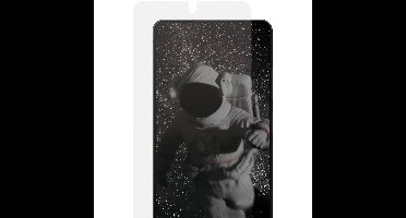 ® Ceramic Screen Protector Samsung Galaxy S26 Ultra | Ultra-Wide Fit w. EasyAligner Doorzichtige schermbeschermer 1 stuk(s)