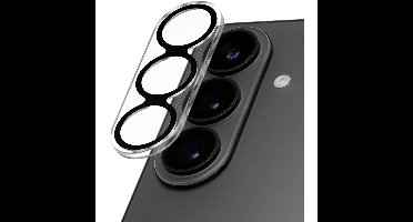 ® PicturePerfect Camera Lens Protector Samsung Galaxy S26 | S26+ Doorzichtige schermbeschermer 1 stuk(s)