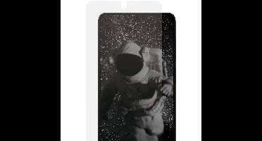 ® Ceramic Screen Protector Samsung Galaxy S26+ | Ultra-Wide Fit w. EasyAligner Doorzichtige schermbeschermer 1 stuk(s)