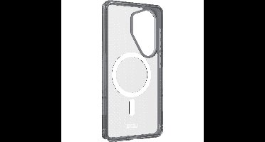 UAG S26 Ultra Dot w/Magn True Clr Ice