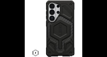 UAG S26 Ultra Monarch Pro Carbon Fiber