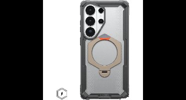 UAG S26 Ultra Plasma XTE 360 w/Magn Ash