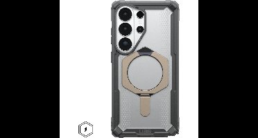 UAG S26 Ultra Plasma XTE w/Magn Ash/Tit