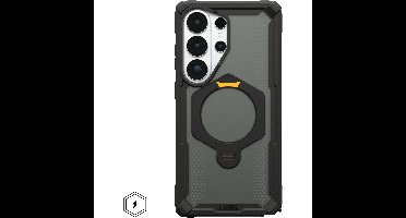 UAG S26 Ultra Plasma XTE 360 w/Magn Blk