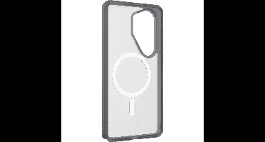 UAG S26 Ultra Dot w/Magn Frosted Ice/Ash