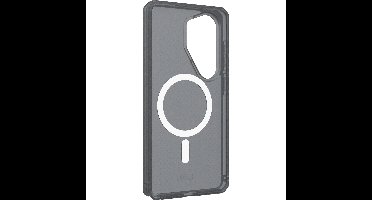 UAG S26 Ultra Dot w/Magnet Ash