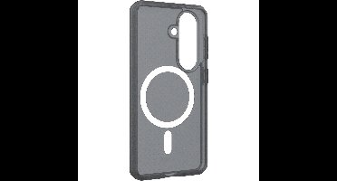 UAG S26 Dot w/Magnet Ash