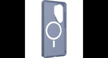 UAG S26 Ultra Dot w/Magnet Cloud Blue