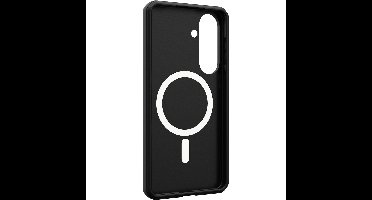 UAG S26 Edge Dot w/Magnet Black