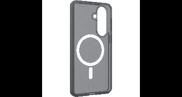 UAG S26 Edge Dot w/Magnet Ash