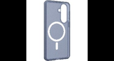 UAG S26 Edge Dot w/Magnet Cloud Blue