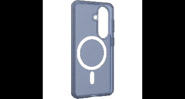 UAG S26 Dot w/Magnet Cloud Blue