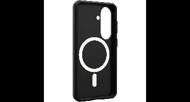 UAG S26 Dot w/Magnet Black