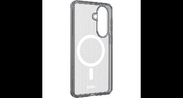 UAG S26 Edge Dot w/Magn True Clr Ice/Ash