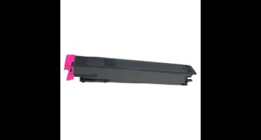 BP-C50GTMA tonercartridge 1 stuk(s) Origineel Magenta